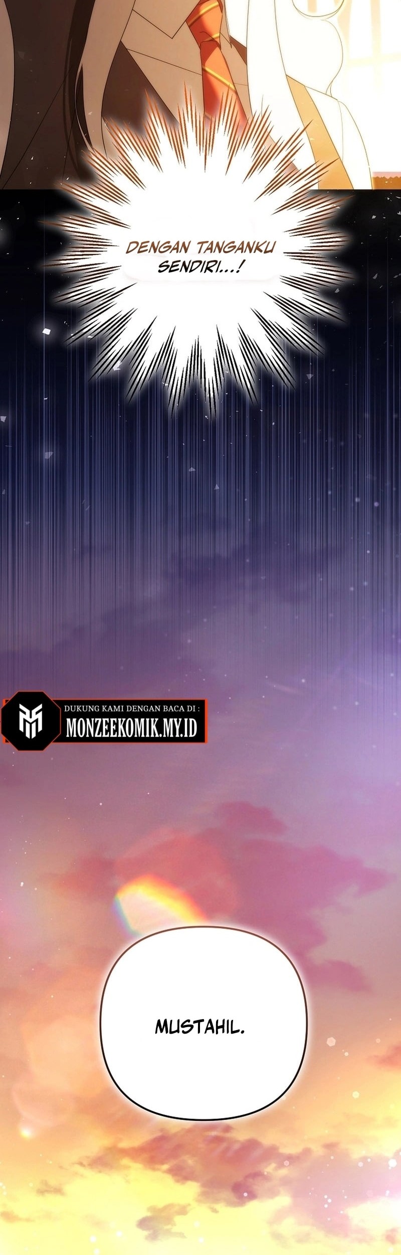 Academy’s Genius Tamer Chapter 25 Gambar 18