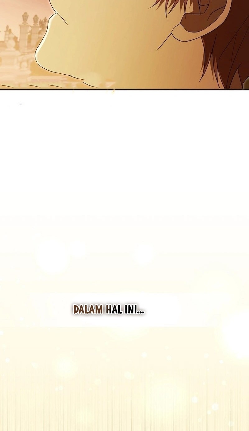 Academy’s Genius Tamer Chapter 25 Gambar 24