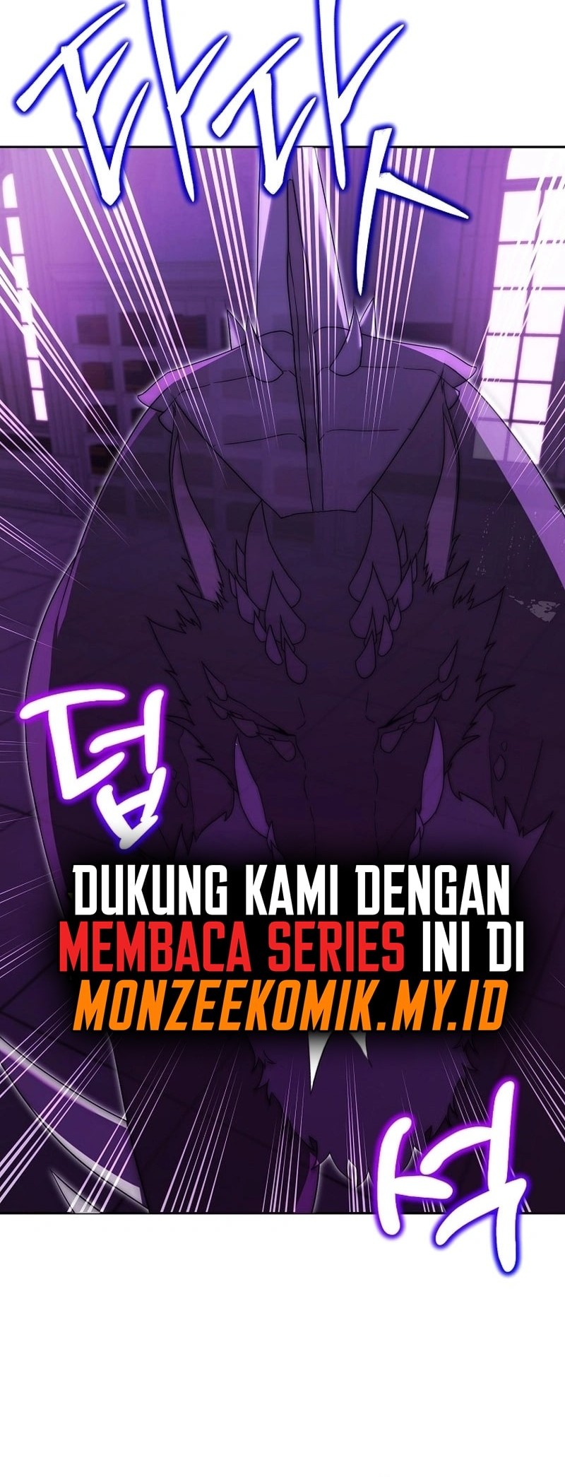 Academy’s Genius Tamer Chapter 25 Gambar 50