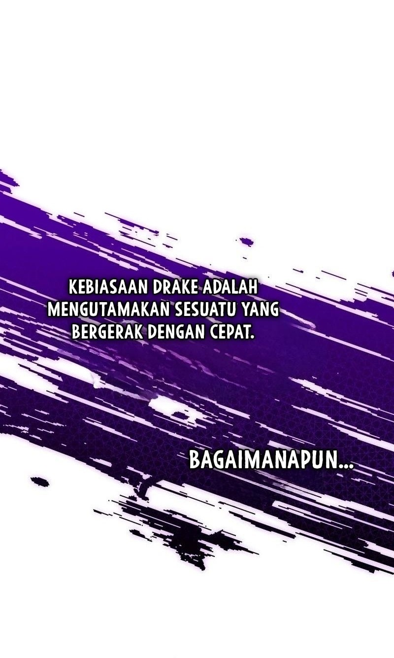Academy’s Genius Tamer Chapter 25 Gambar 52