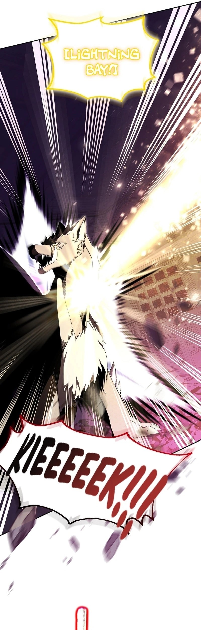 Academy’s Genius Tamer Chapter 25 Gambar 55