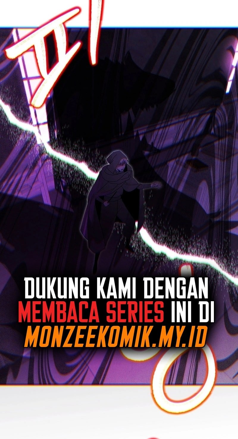 Academy’s Genius Tamer Chapter 25 Gambar 56