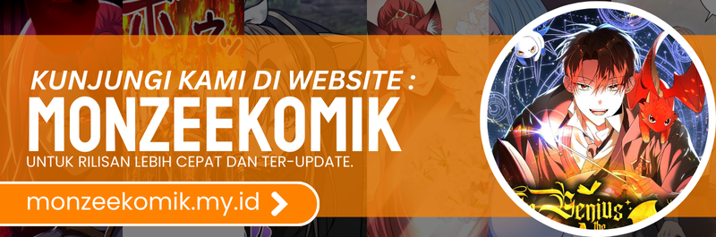 Manhwa Academy’s Genius Tamer Chapter 25 gambar nomor 2