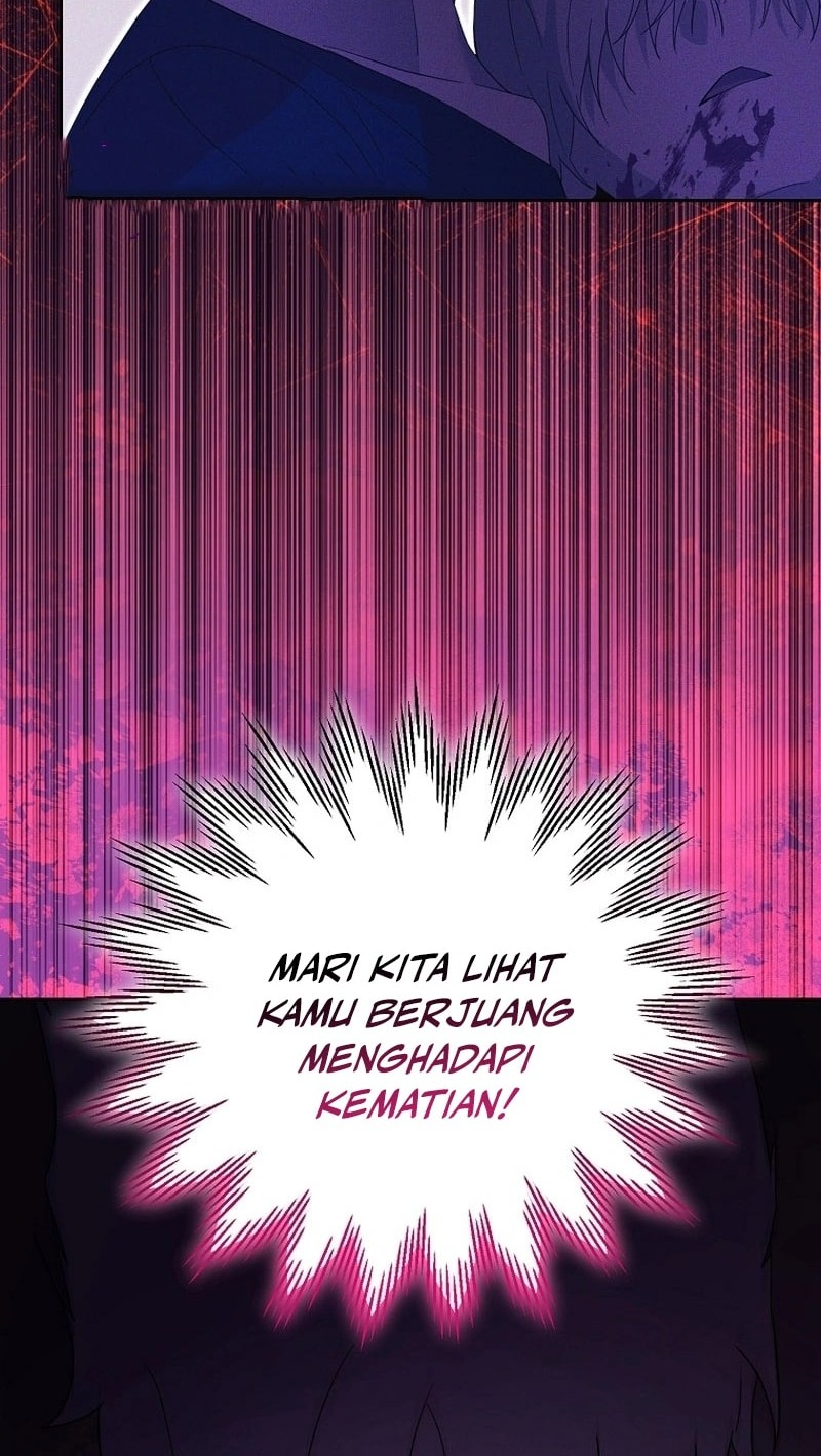 Academy’s Genius Tamer Chapter 25 Gambar 38