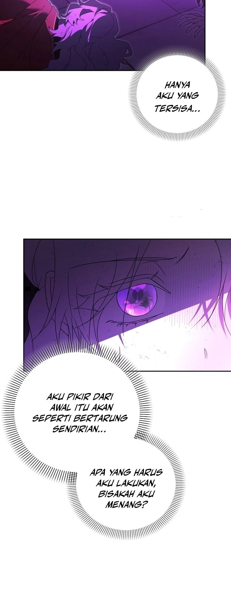 Academy’s Genius Tamer Chapter 25 Gambar 40