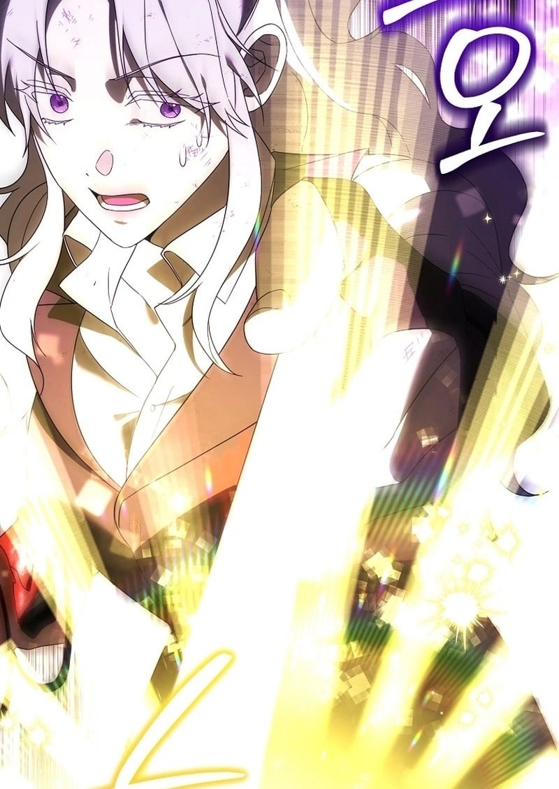 Academy’s Genius Tamer Chapter 25 Gambar 42