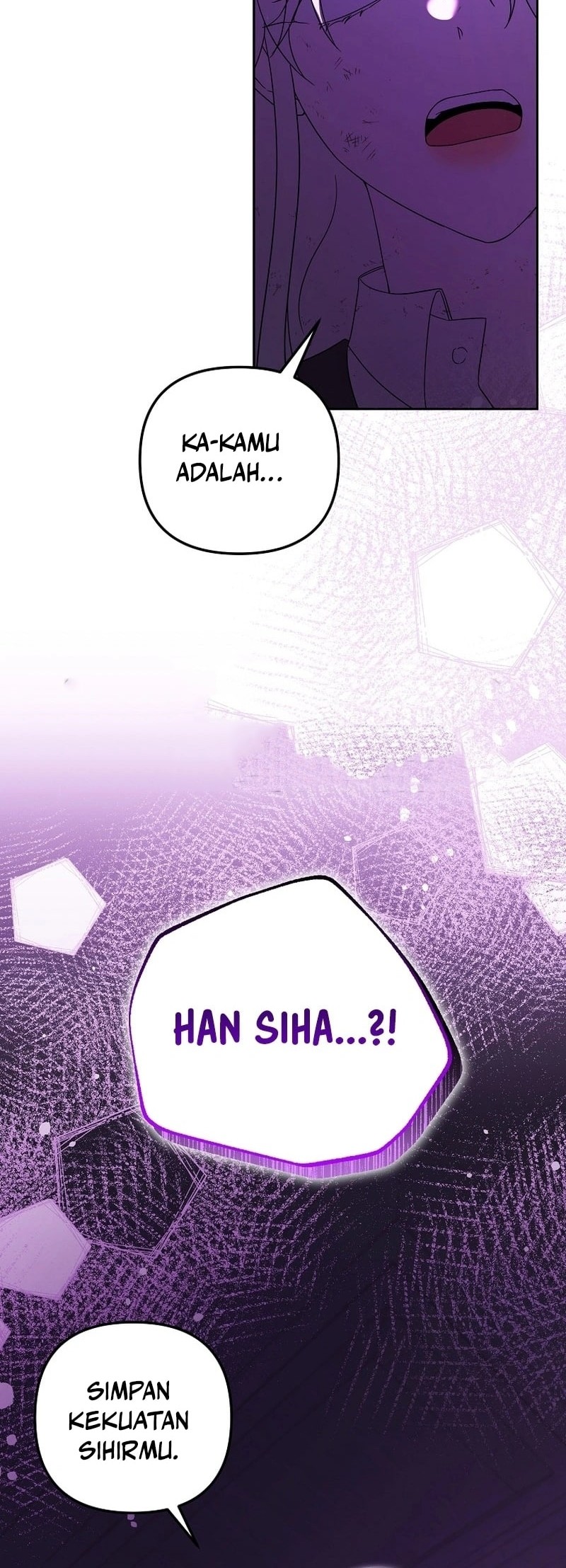 Academy’s Genius Tamer Chapter 25 Gambar 44