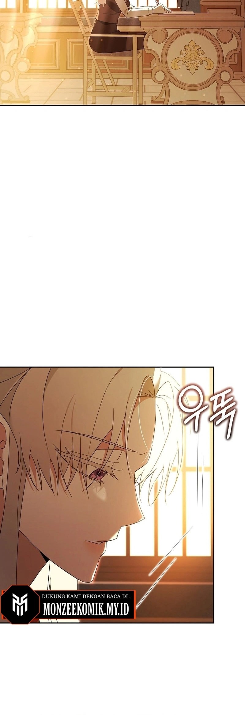 Academy’s Genius Tamer Chapter 25 Gambar 4