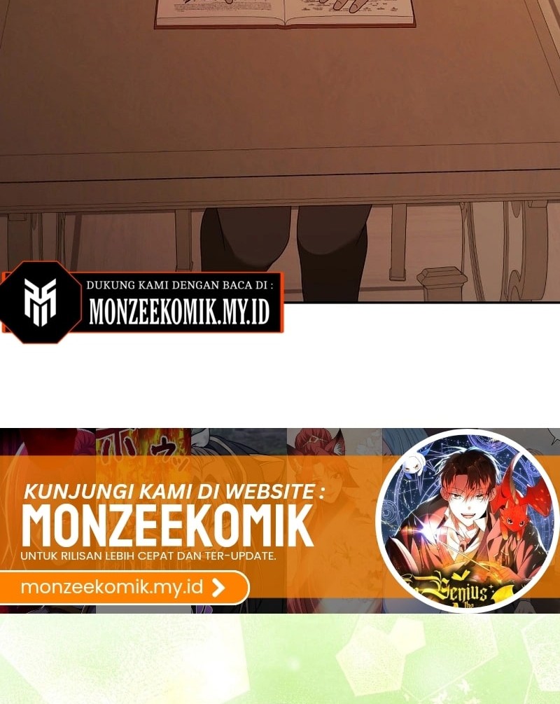 Academy’s Genius Tamer Chapter 25 Gambar 6