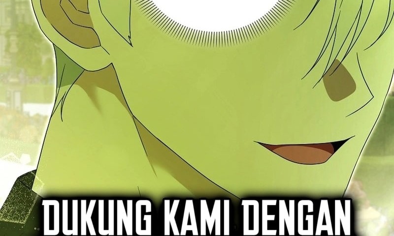 Academy’s Genius Tamer Chapter 25 Gambar 8