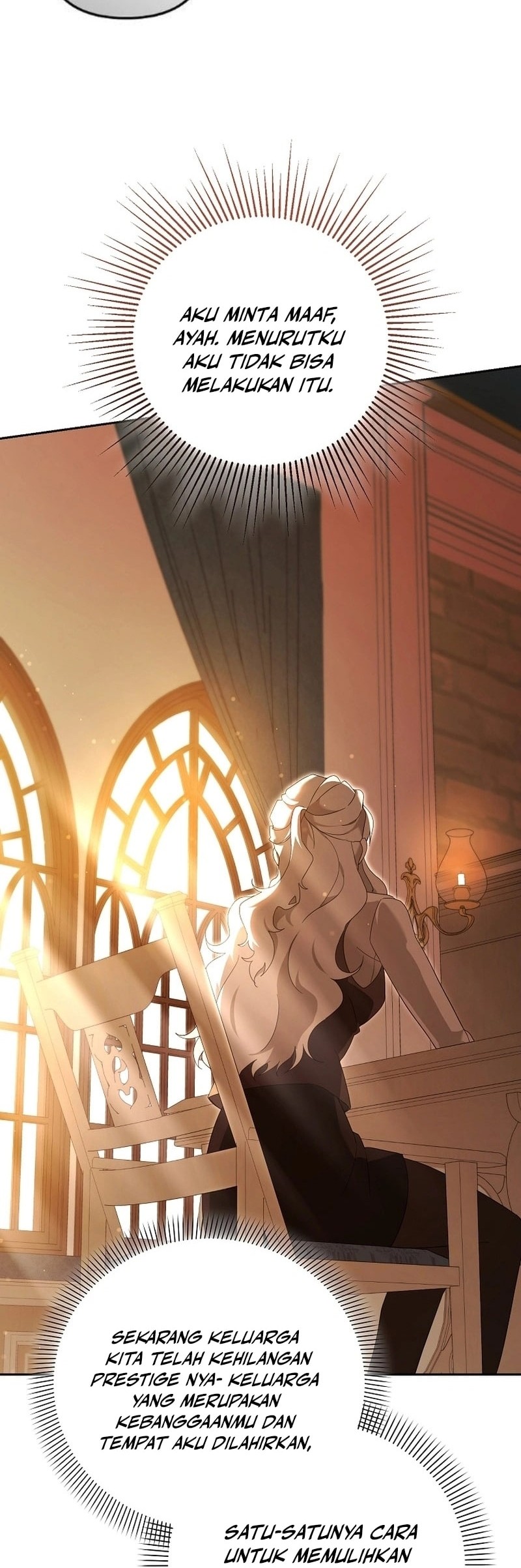 Academy’s Genius Tamer Chapter 25 Gambar 10