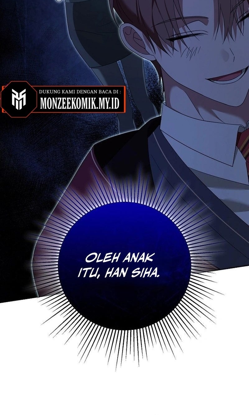 Academy’s Genius Tamer Chapter 25 Gambar 12