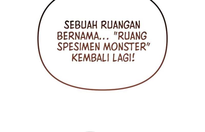 Academy’s Genius Tamer Chapter 24 Gambar 38