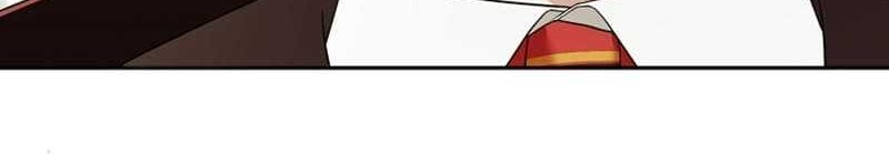 Academy’s Genius Tamer Chapter 24 Gambar 40