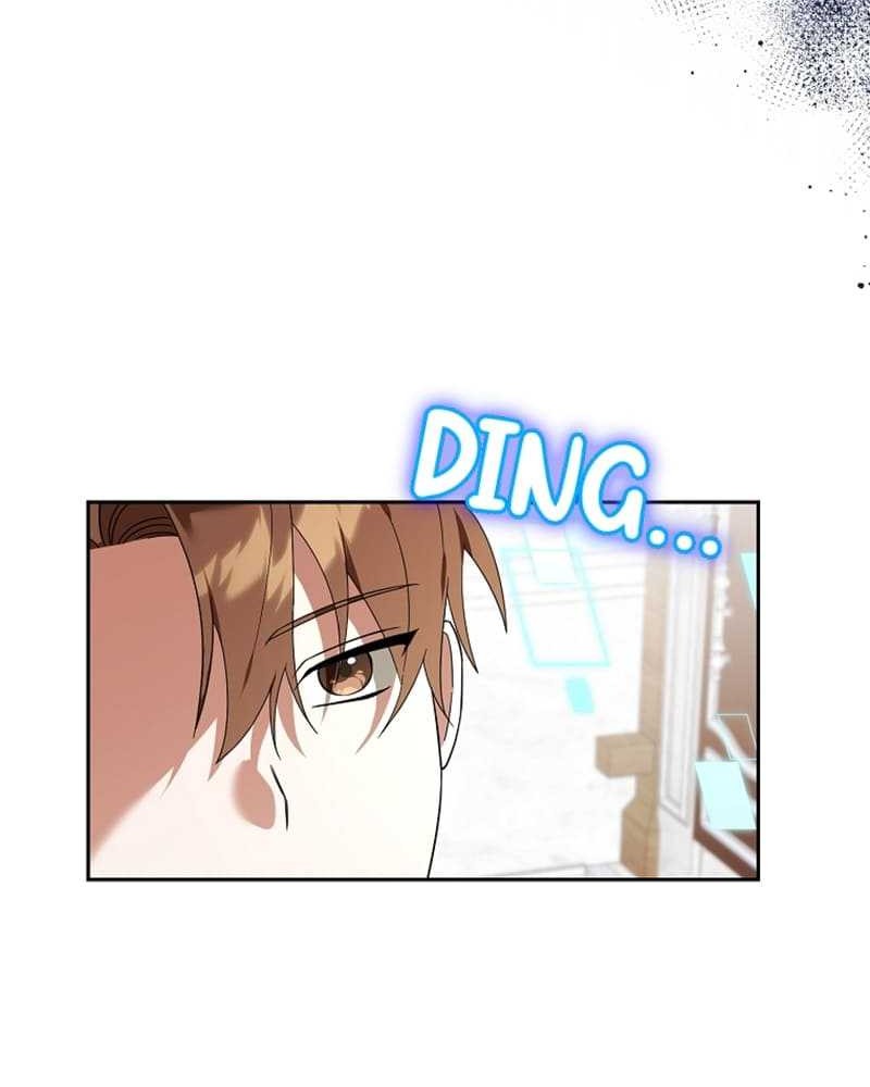 Academy’s Genius Tamer Chapter 24 Gambar 43