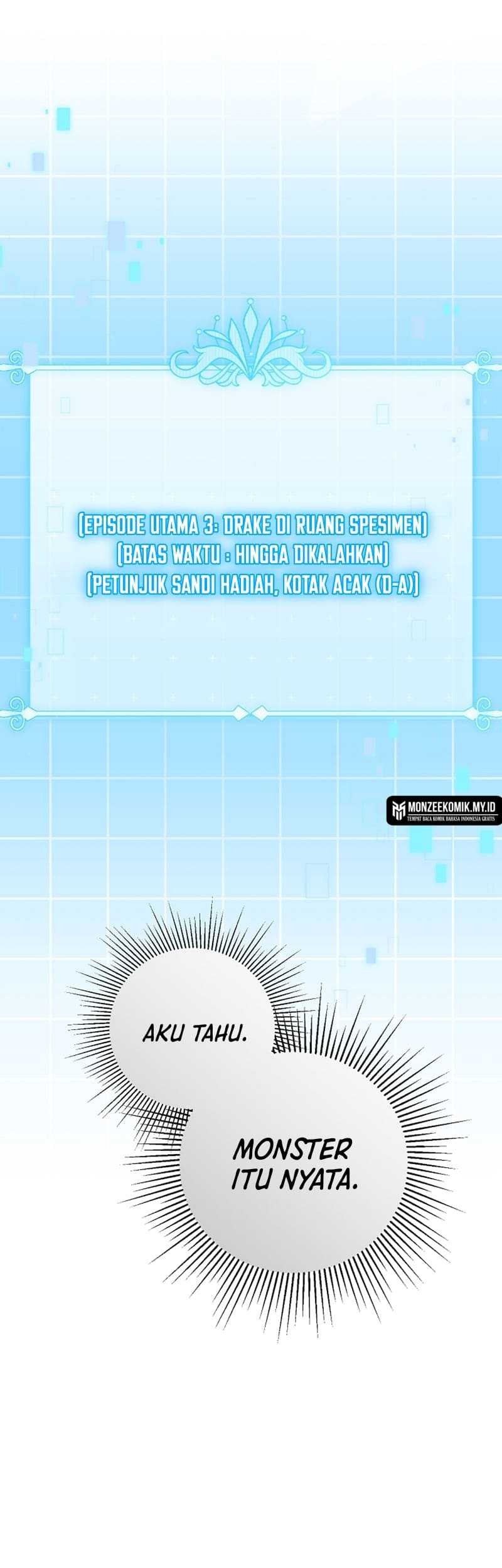 Academy’s Genius Tamer Chapter 24 Gambar 44