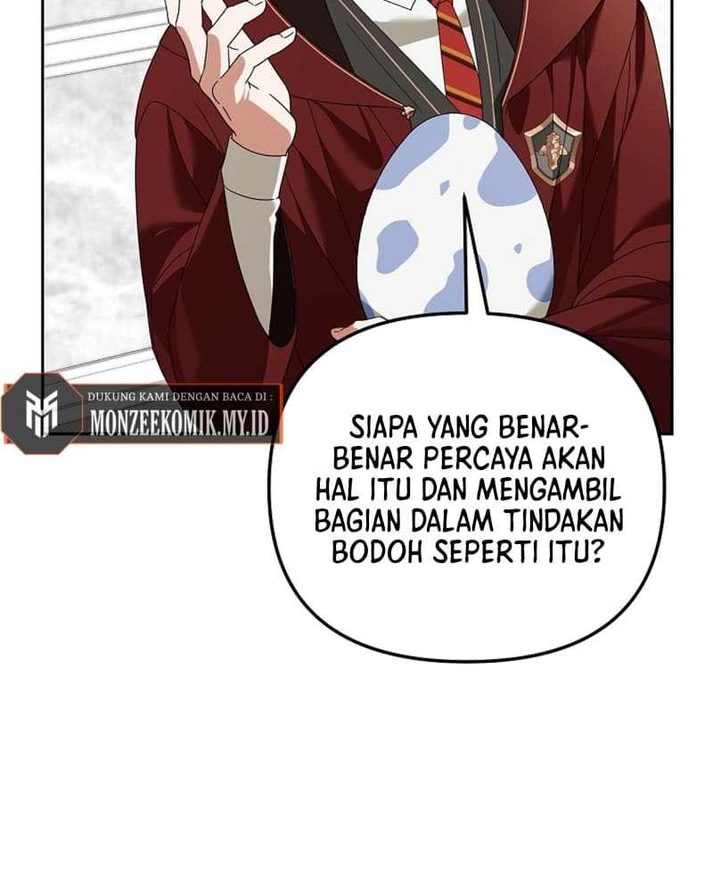 Academy’s Genius Tamer Chapter 24 Gambar 48