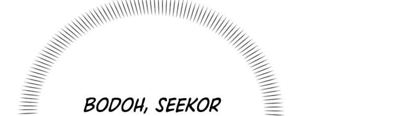 Academy’s Genius Tamer Chapter 24 Gambar 51