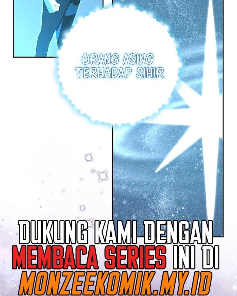 Academy’s Genius Tamer Chapter 24 Gambar 27