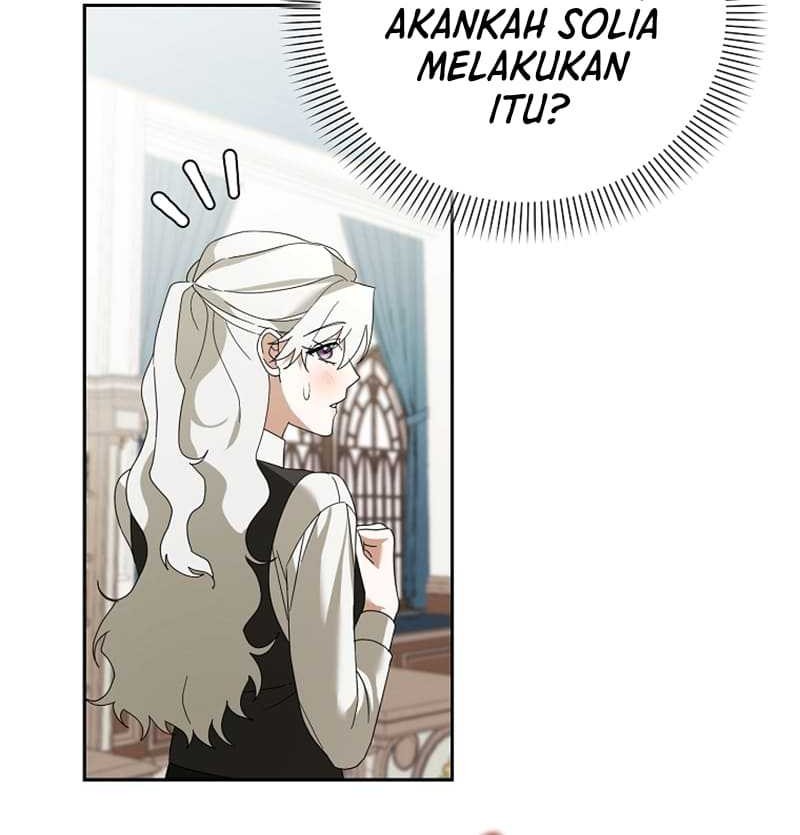 Academy’s Genius Tamer Chapter 24 Gambar 54