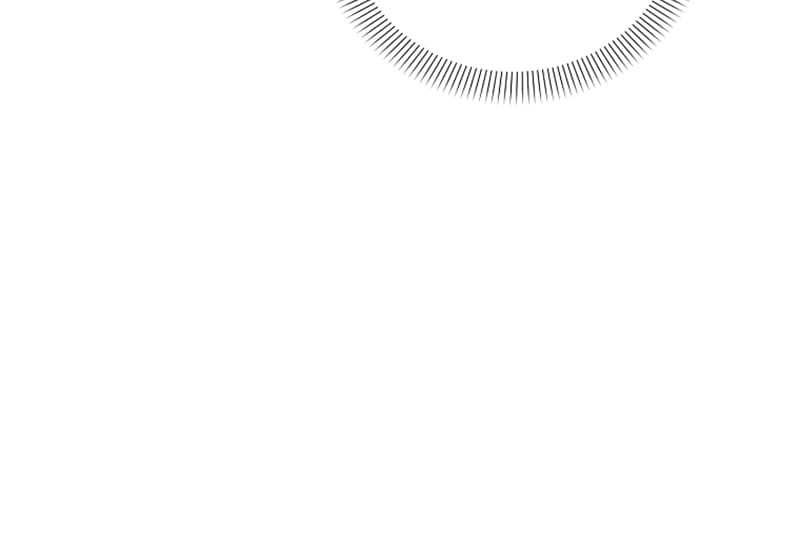 Academy’s Genius Tamer Chapter 24 Gambar 57