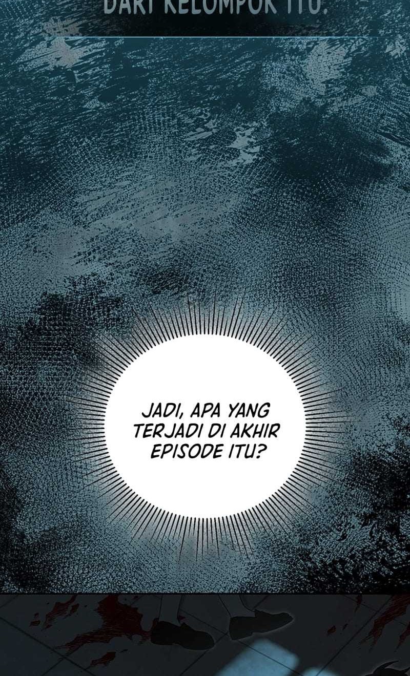 Academy’s Genius Tamer Chapter 24 Gambar 59