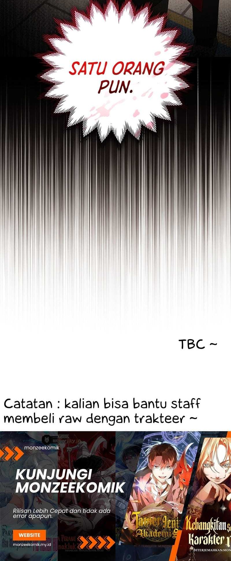 Academy’s Genius Tamer Chapter 24 Gambar 61