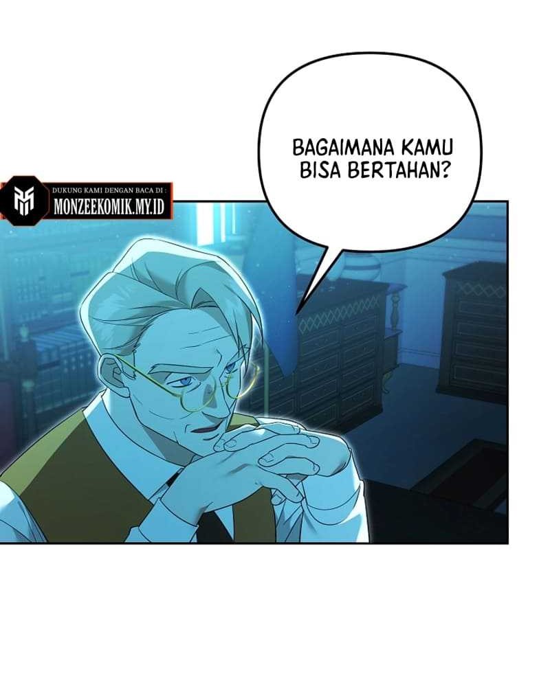 Academy’s Genius Tamer Chapter 24 Gambar 4