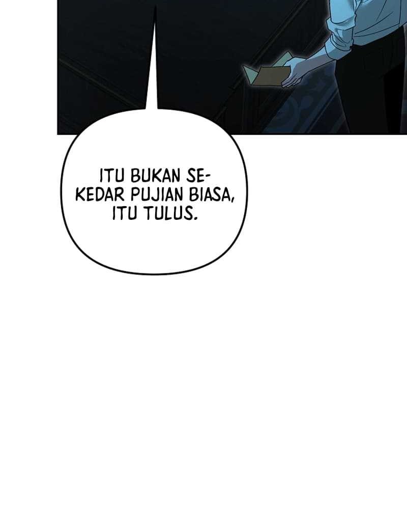 Academy’s Genius Tamer Chapter 24 Gambar 7