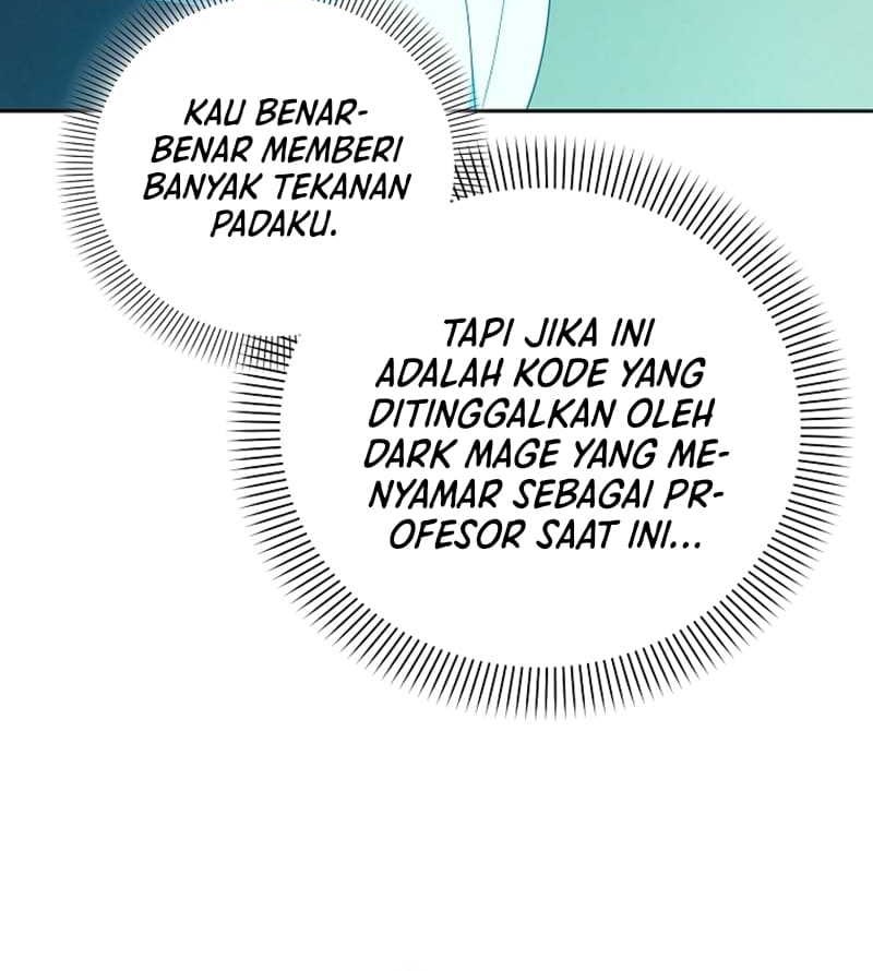 Academy’s Genius Tamer Chapter 24 Gambar 10