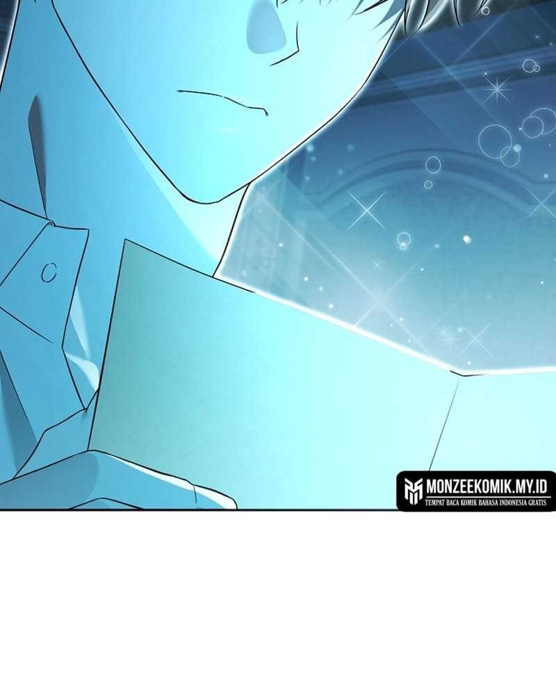 Academy’s Genius Tamer Chapter 24 Gambar 13