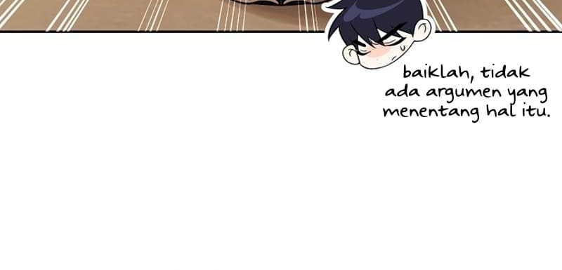 Academy’s Genius Tamer Chapter 24 Gambar 19