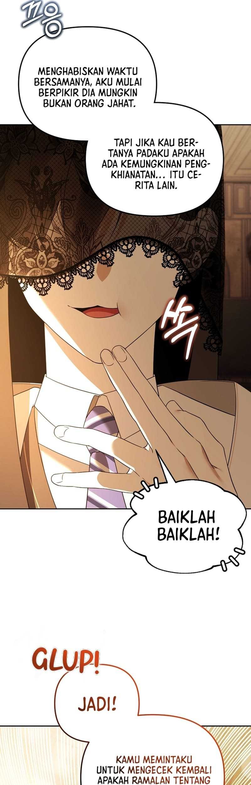 Academy’s Genius Tamer Chapter 24 Gambar 22