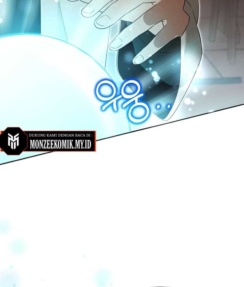 Academy’s Genius Tamer Chapter 24 Gambar 24