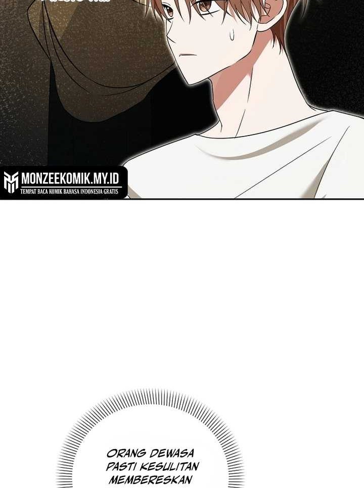 Academy’s Genius Tamer Chapter 23 Gambar 26