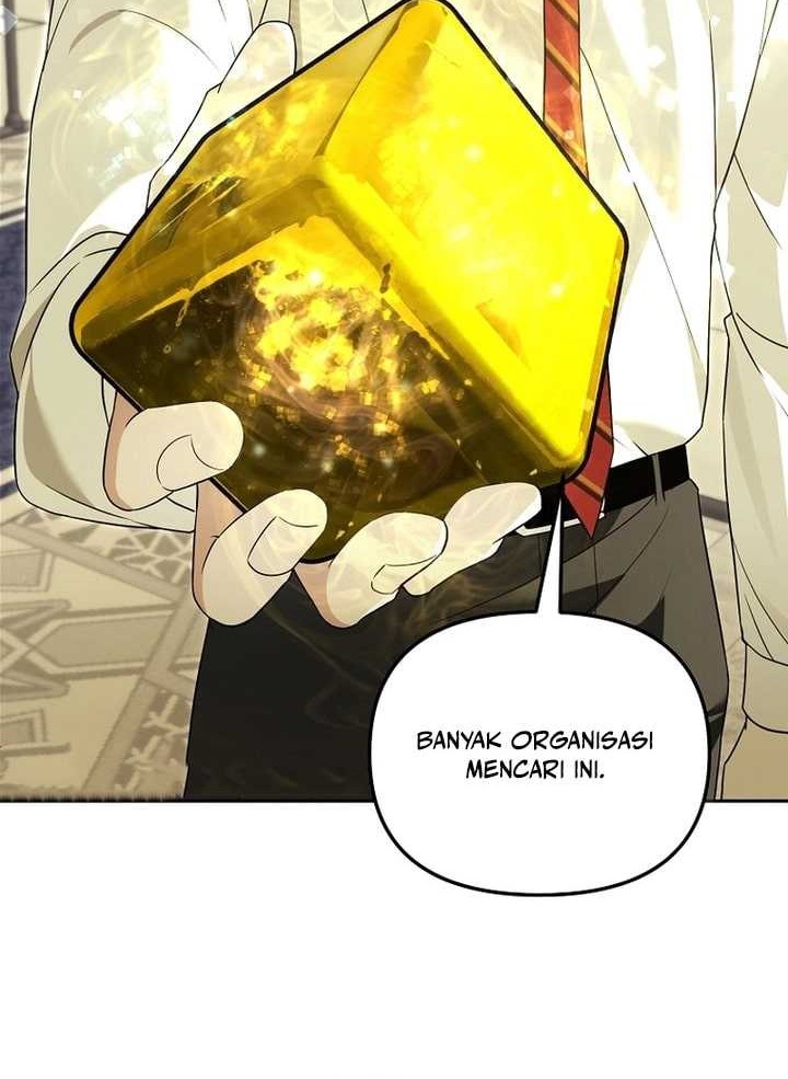 Academy’s Genius Tamer Chapter 23 Gambar 28