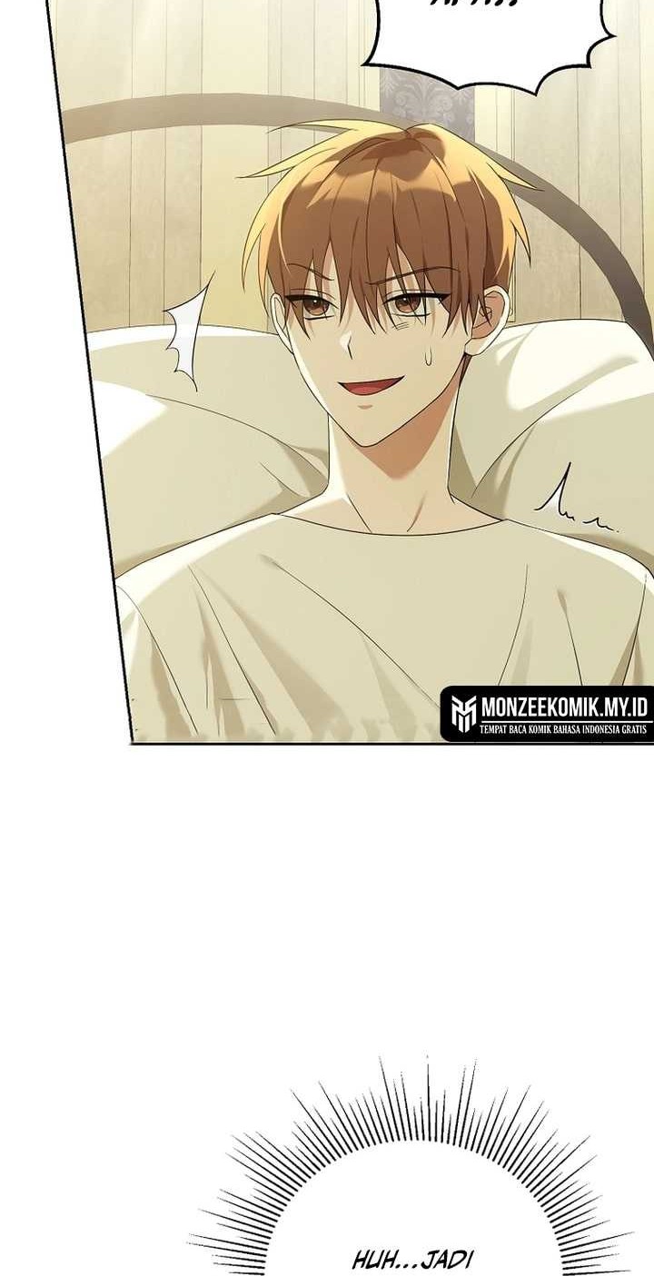 Academy’s Genius Tamer Chapter 23 Gambar 30