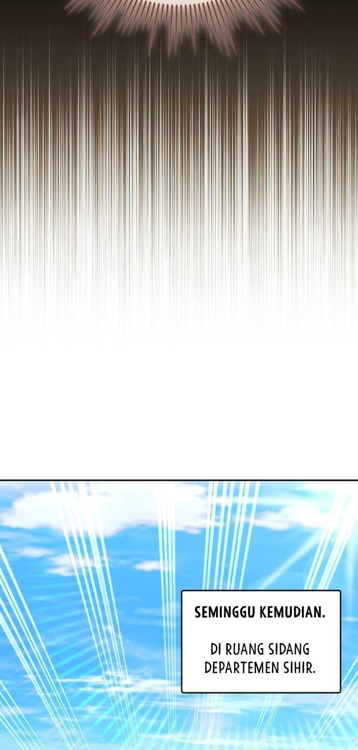 Academy’s Genius Tamer Chapter 23 Gambar 32