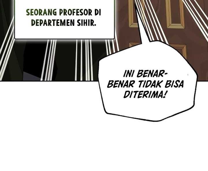 Academy’s Genius Tamer Chapter 23 Gambar 34
