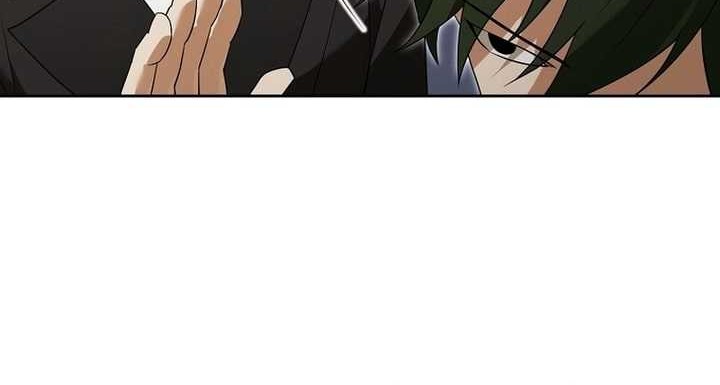 Academy’s Genius Tamer Chapter 23 Gambar 36