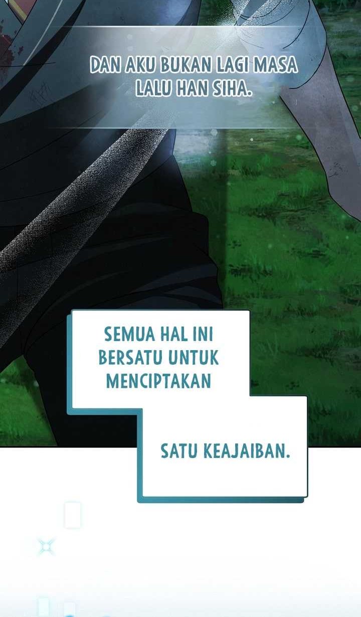 Academy’s Genius Tamer Chapter 23 Gambar 18