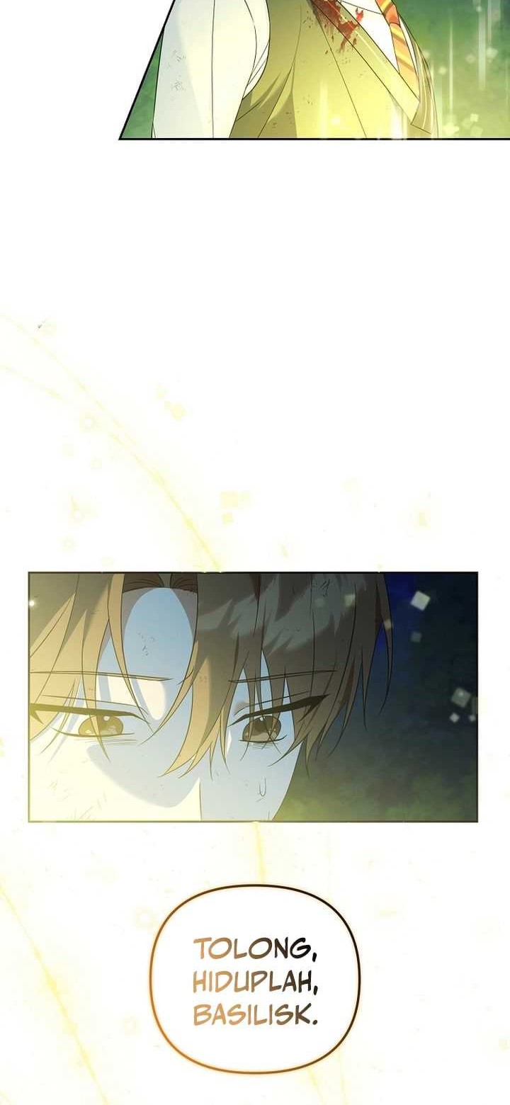 Academy’s Genius Tamer Chapter 23 Gambar 20