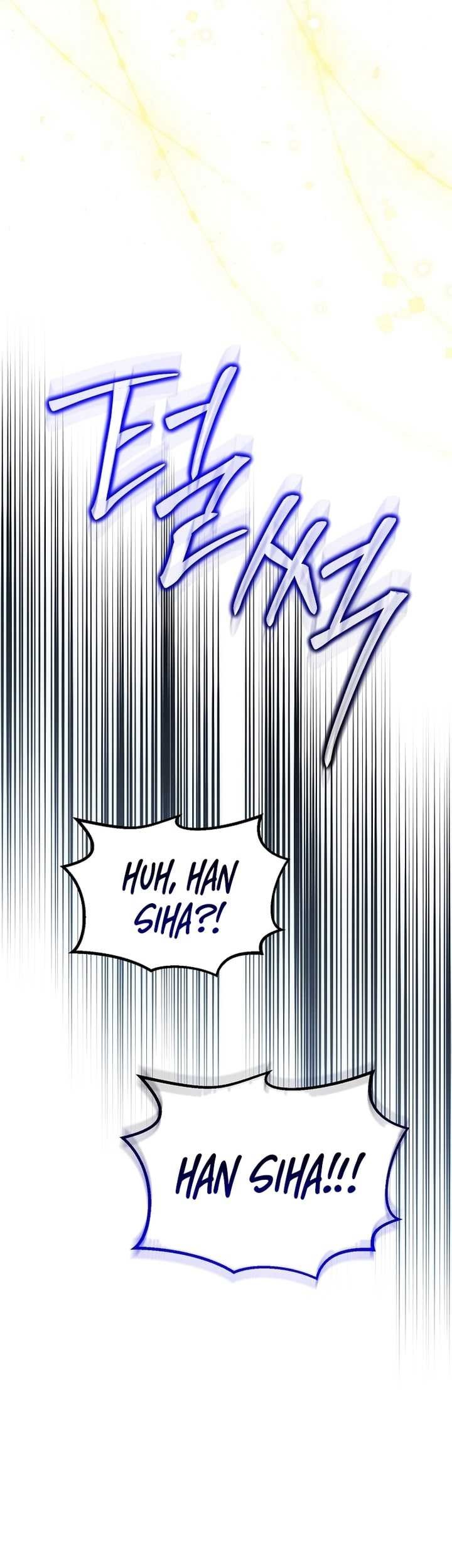 Academy’s Genius Tamer Chapter 23 Gambar 21