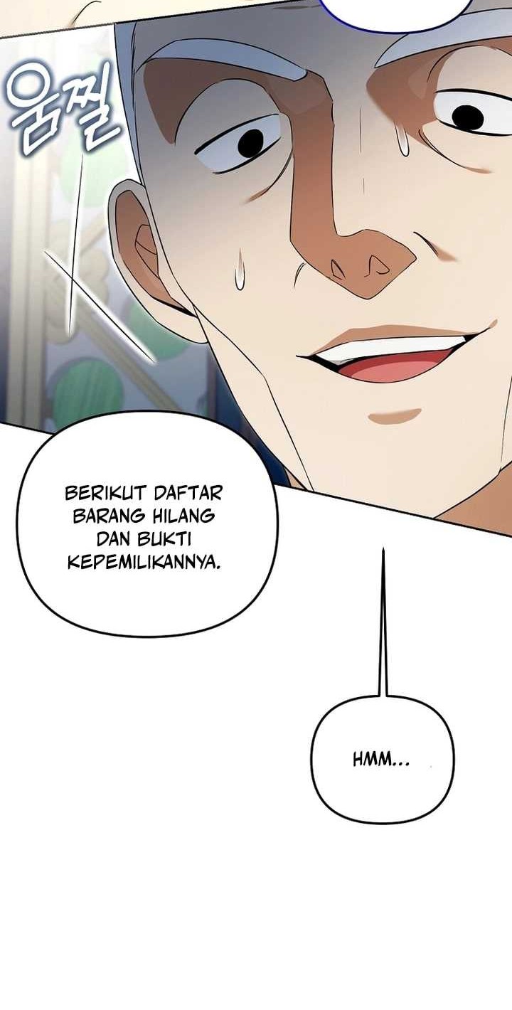 Academy’s Genius Tamer Chapter 23 Gambar 50