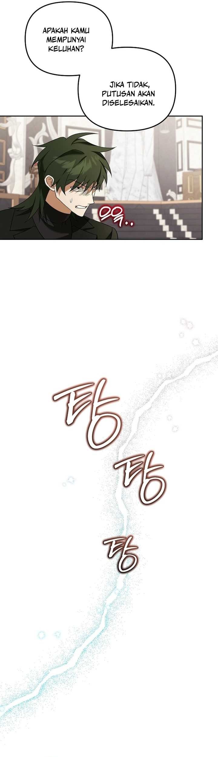 Academy’s Genius Tamer Chapter 23 Gambar 53