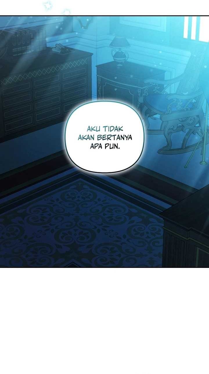 Academy’s Genius Tamer Chapter 23 Gambar 54