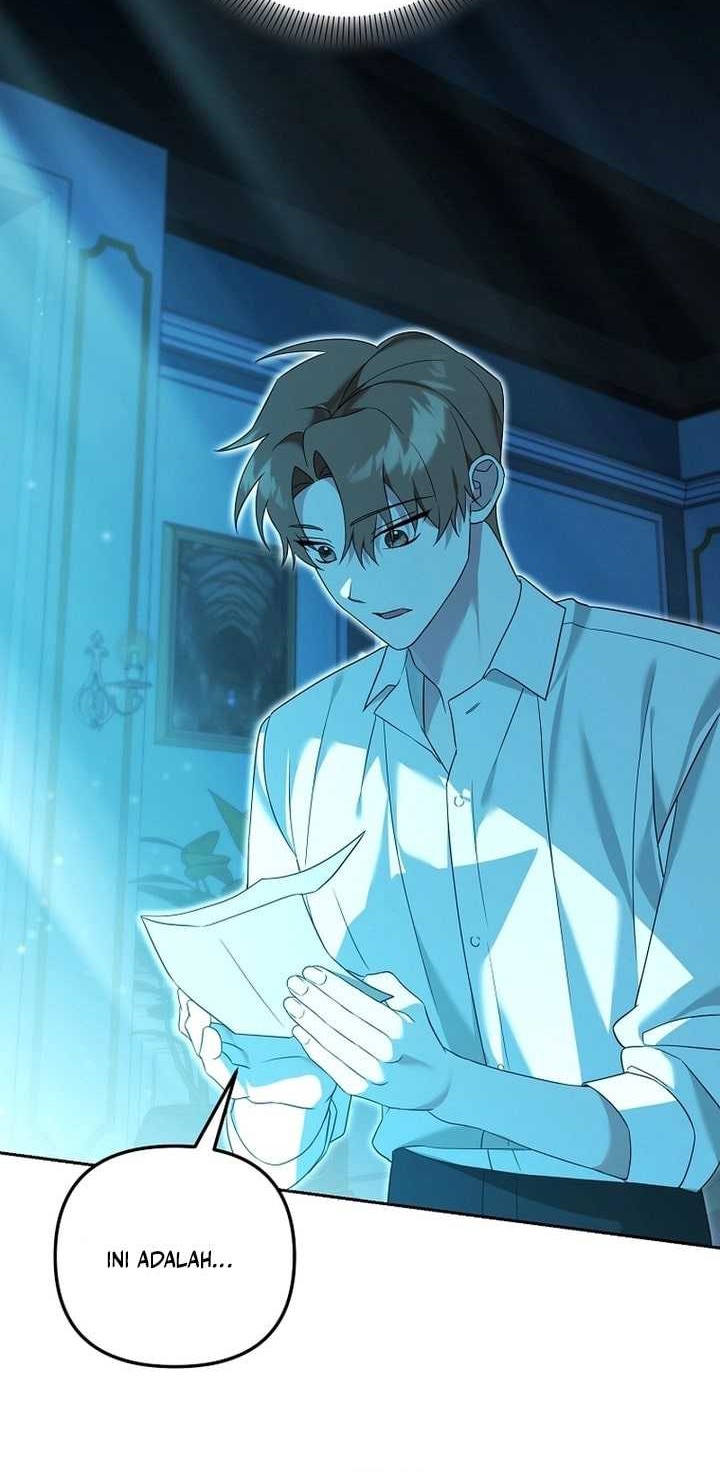 Academy’s Genius Tamer Chapter 23 Gambar 56