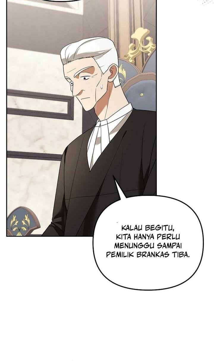 Academy’s Genius Tamer Chapter 23 Gambar 42