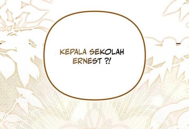 Academy’s Genius Tamer Chapter 23 Gambar 44