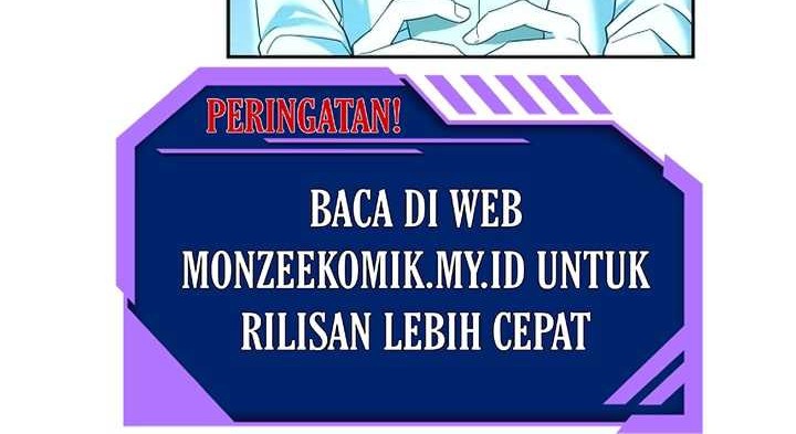 Academy’s Genius Tamer Chapter 23 Gambar 58